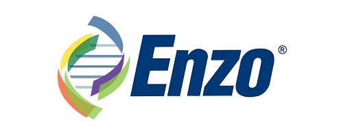 Enzo Life Sciences