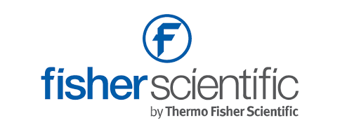 Fisher Scientific