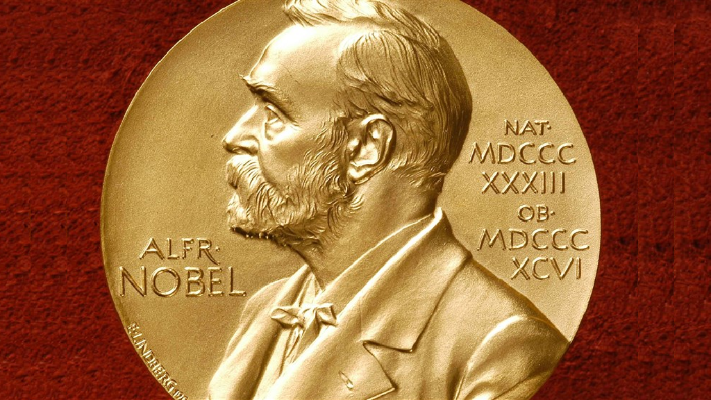 Premio Nobel de Química 2020 otorgado al descubrimiento de la edición de genes mediada por CRISPR / Cas9
