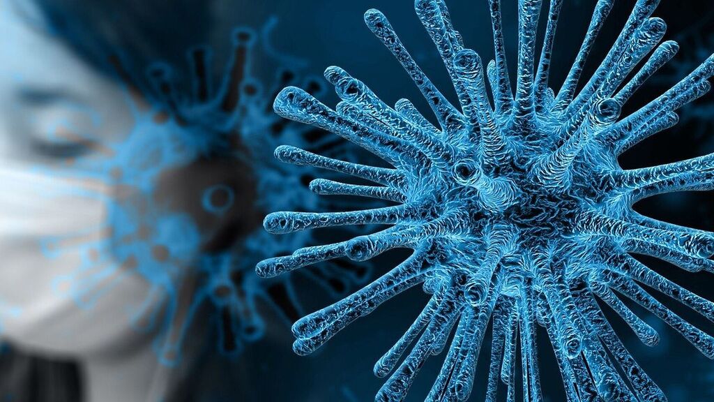 El rol primordial que ha tenido Takara Bio en la lucha contra el coronavirus Covid-19