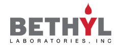Bethyl Laboratories