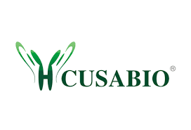 CUSABIO Technology