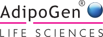 AdipoGen Life Sciences
