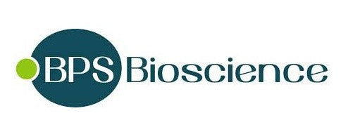 BPS BioScience