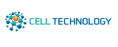 Cell Technology