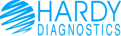 Hardy Diagnostics