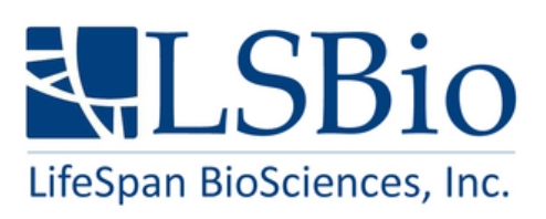 LSBio