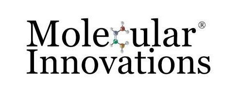 Molecular Innovations