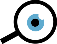 Equipos y Reactivos para Laboratorio logo